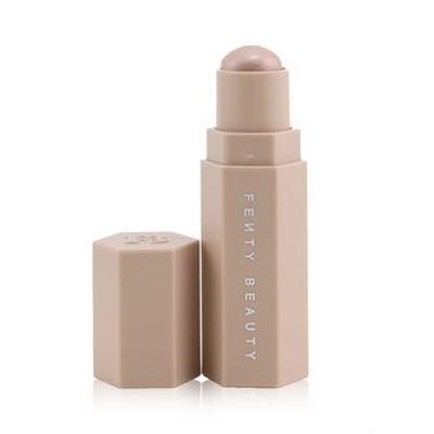 Match Stix Shimmer Skinstick - Starstruck