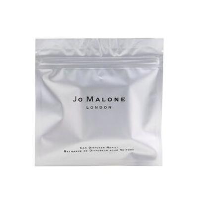 Lime Basil & Mandarin Car Diffuser Cartridge