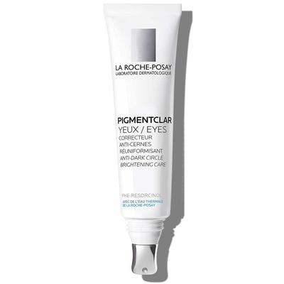 Pigmentclar Eyes Dark Circle Skin-Evening Corrector