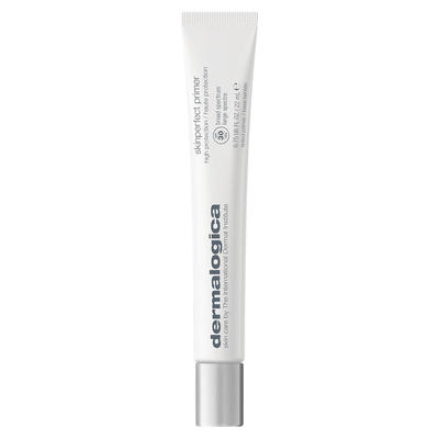 Age Smart - Skinperfect Primer SPF 30 - 0.75oz