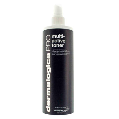 Daily Skin Health - Multi-Active Toner - 16oz