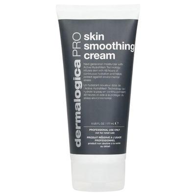 Daily Skin Health - Skin Smoothing Cream - 6oz