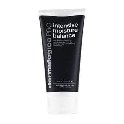 Daily Skin Health - Intensive Moisture Balance - 6oz