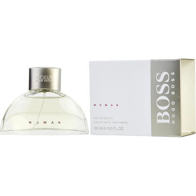 Boss Woman Eau de Parfum