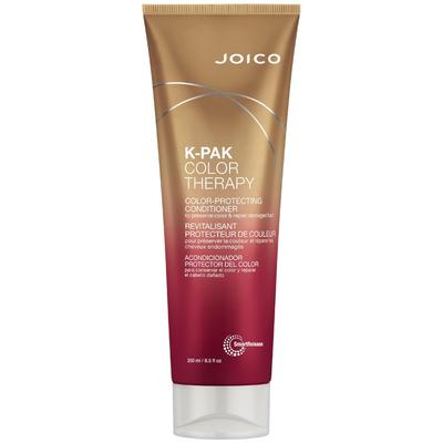 K-Pak Color Therapy Color-Protecting Conditioner