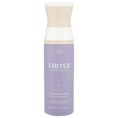 Volumizing Primer