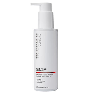 Tricomin Clinical Densifying Shampoo