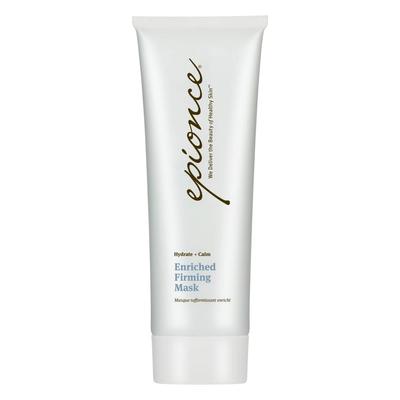 Enriched Firming Mask - 2.5oz