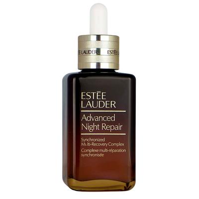 Advanced Night Repair Synchronized Multi-Recovery Complex - 2.5oz
