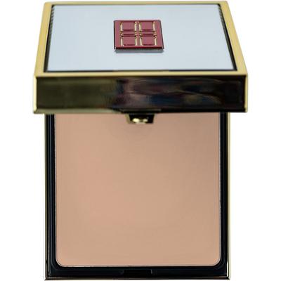 Flawless Finish Sponge on Cream Makeup - Perfect Beige