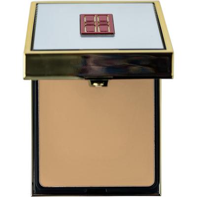 Flawless Finish Sponge on Cream Makeup - Toasty Beige