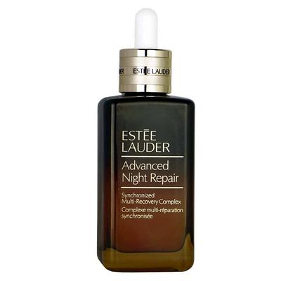 Advanced Night Repair Synchronized Multi-Recovery Complex - 3.4oz