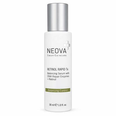 Balancing Control - Retinol Rapid Tx