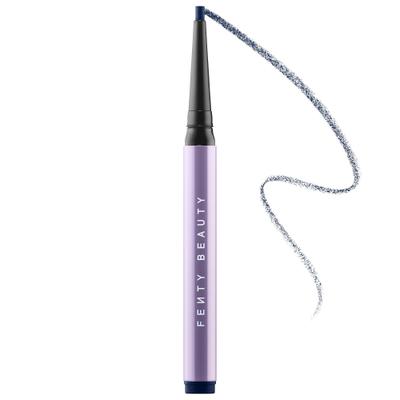 Flypencil Longwear Pencil Eyeliner - Navy Or Die