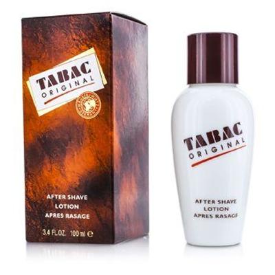 Tabac Original After Shave Lotion - 3.4oz