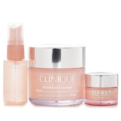 Moisture Surge Set Thirsty Skin Relief