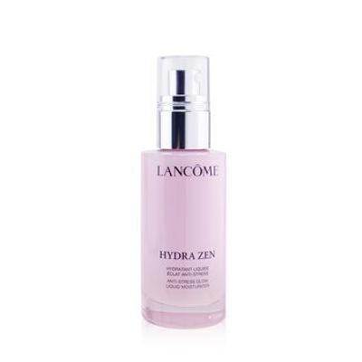 Hydra Zen Anti-stress Glow Liquid Moisturizer