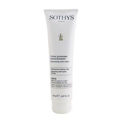 Restructuring Youth Cream - 5.07oz