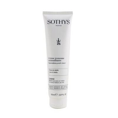 Redensifying Youth Cream - 5.07oz
