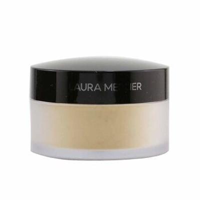 Translucent Loose Setting Powder