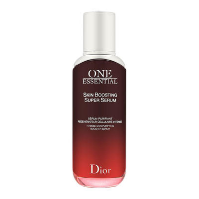 One Essential Skin Boosting Super Serum - 2.5oz