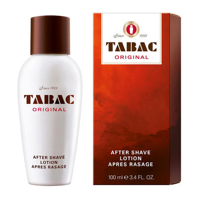 Original After Shave Lotion - 3.4oz