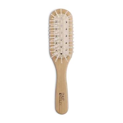 Vented Grooming Brush