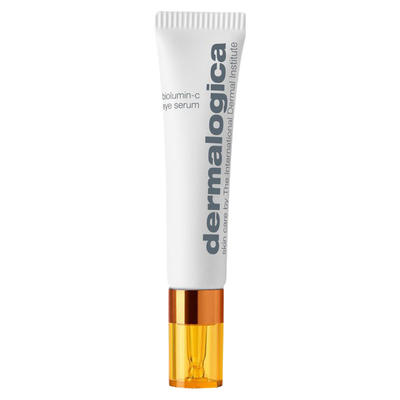 Biolumin-C - Vitamin C Eye Serum