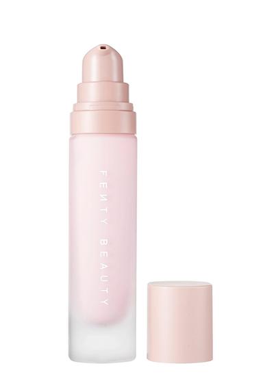 Pro Filt'r Hydrating Primer