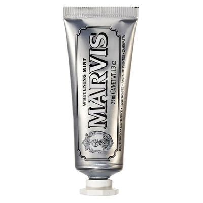 Whitening Mint Toothpaste - 1.3oz