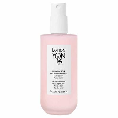 Lotion Yon-Ka PS