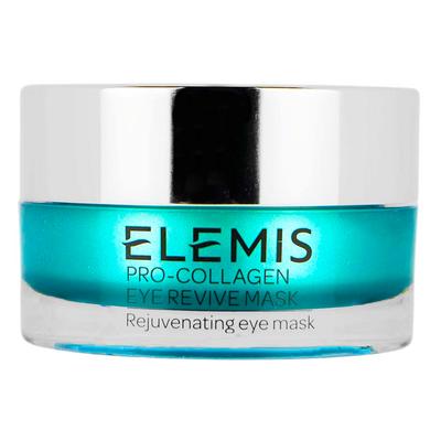 Pro-Collagen Eye Revive Mask - 0.5oz