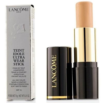 Teint Idole Ultra Wear Stick Foundation Spf 15 - 02 Lys Rose
