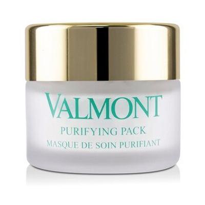 Skin Purifying Mud Mask