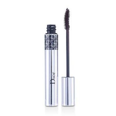 Diorshow Iconic Overcurl Mascara - 694 Over Brown