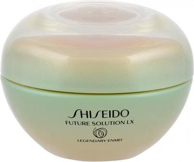 Future Solution Lx Legendary Enmei Ultimate Renewing Cream