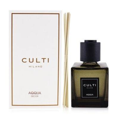 Aqqua Decor Room Diffuser - 8.3oz