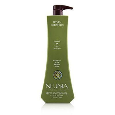 Reneu Condition - 25.4oz