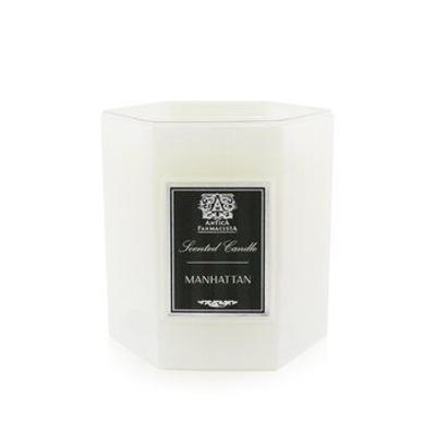 Scented Candle - Manhattan