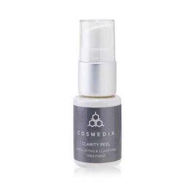 Clarity Peel Exfoliating & Clarifying Treatment