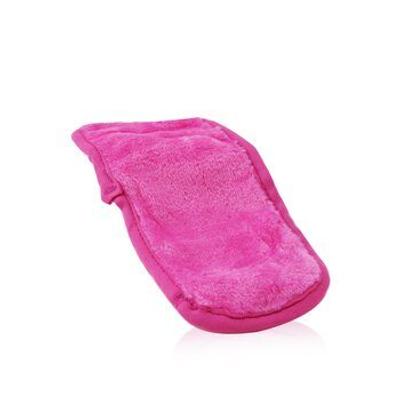 The Mini Makeup Eraser