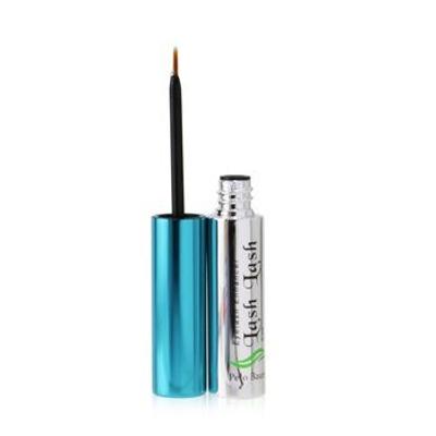 Lash Lash: Eyelash Enhancer