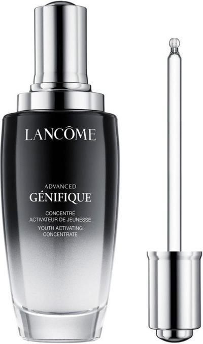 Advanced Genifique Youth Activating Serum - 3.8oz
