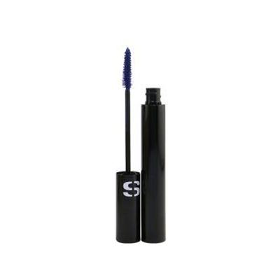 So Stretch Mascara - 3 Deep Blue
