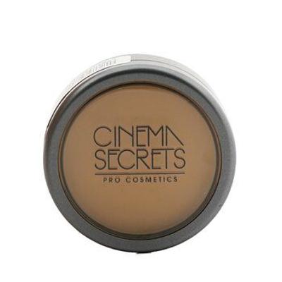 Ultimate Foundation Singles - 201(67A)