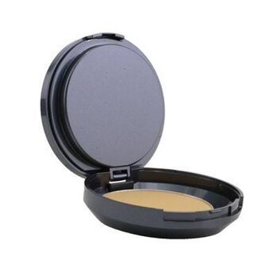 Dual Fx Foundation Powder - Caramel