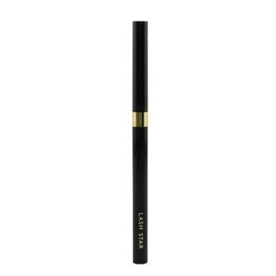 Hyper Performance Gel Eye Liner