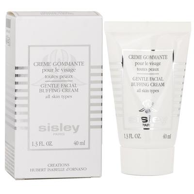 Botanical Gentle Facial Buffing Cream - 1.3oz