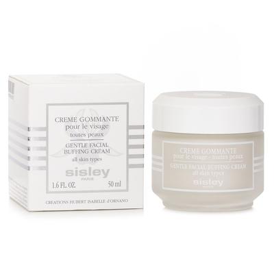 Botanical Gentle Facial Buffing Cream - 1.6oz