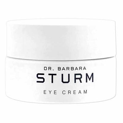 Eye Cream